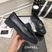 Chanel shoes for Women's Chanel Sneakers #999922240