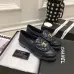 Chanel shoes for Women's Chanel Sneakers #999922240