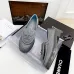 Chanel shoes for Women's Chanel Sneakers #999922242