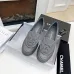 Chanel shoes for Women's Chanel Sneakers #999922242