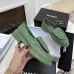 Chanel shoes for Women's Chanel Sneakers #999922243