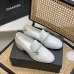 Chanel shoes for Women's Chanel Sneakers #999923963