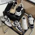 Chanel shoes for Women's Chanel Sneakers #999925814