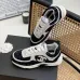 Chanel shoes for Women's Chanel Sneakers #999925815