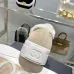 Chanel shoes for Women's Chanel Sneakers #999929593