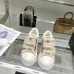 Chanel shoes for Women's Chanel Sneakers #999929593