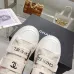 Chanel shoes for Women's Chanel Sneakers #999929596