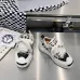 Chanel shoes for Women's Chanel Sneakers #999933040