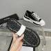 Chanel shoes for Women's Chanel Sneakers #999933047