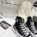 Chanel shoes for Women's Chanel Sneakers #999933049