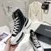 Chanel shoes for Women's Chanel Sneakers #999933049