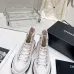 Chanel shoes for Women's Chanel Sneakers #999933050