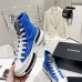 Chanel shoes for Women's Chanel Sneakers #999933052