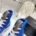 Chanel shoes for Women's Chanel Sneakers #999933052