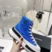 Chanel shoes for Women's Chanel Sneakers #999933052