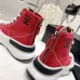 Chanel shoes for Women's Chanel Sneakers #999933055