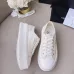 Chanel shoes for Women's Chanel Sneakers #999933059