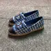 Chanel shoes for Women's Chanel Sneakers #A22515