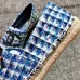 Chanel shoes for Women's Chanel Sneakers #A22515