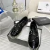 Chanel shoes for Women's Chanel Sneakers #A22517