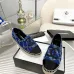 Chanel shoes for Women's Chanel Sneakers #A22518