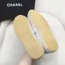 Chanel shoes for Women's Chanel Sneakers #A22520