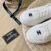 Chanel shoes for Women's Chanel Sneakers #A24494