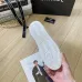 Chanel shoes for Women's Chanel Sneakers #A24504