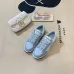 Chanel shoes for Women's Chanel Sneakers #A24850