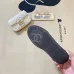 Chanel shoes for Women's Chanel Sneakers #A24851