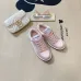 Chanel shoes for Women's Chanel Sneakers #A24852