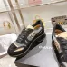 Chanel shoes for Women's Chanel Sneakers #A26153