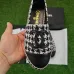 Chanel shoes for Women's Chanel Sneakers #A26432