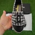 Chanel shoes for Women's Chanel Sneakers #A26432