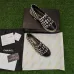 Chanel shoes for Women's Chanel Sneakers #A26432