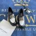 Chanel shoes for Women's Chanel Sneakers #A30006