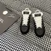 Chanel shoes for Women's Chanel Sneakers #A30014