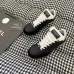 Chanel shoes for Women's Chanel Sneakers #A30014