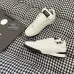 Chanel shoes for Women's Chanel Sneakers #A30015