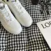 Chanel shoes for Women's Chanel Sneakers #A30050