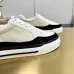 Chanel shoes for Women's Chanel Sneakers #A31011