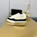 Chanel shoes for Women's Chanel Sneakers #A31011