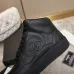 Chanel shoes for Women's Chanel Sneakers #A31023