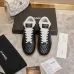 Chanel shoes for Women's Chanel Sneakers #A32696