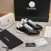 Chanel shoes for Women's Chanel Sneakers #A32696