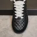 Chanel shoes for Women's Chanel Sneakers #A32698