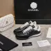 Chanel shoes for Women's Chanel Sneakers #A32698