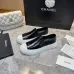 Chanel shoes for Women's Chanel Sneakers #A34564