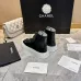 Chanel shoes for Women's Chanel Sneakers #A34570