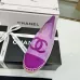 Chanel shoes for Women's Chanel Sneakers #A35989